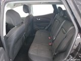  Renault  Kadjar  Business 1.5 dCi 110CV BVA6 E6 #9