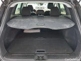  Renault  Kadjar  Business 1.5 dCi 110CV BVA6 E6 #10