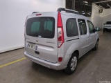  Renault  Kangoo  Intens 1.5 dCi 90CV BVM5 E6 #3