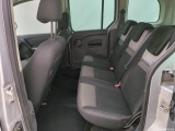  Renault  Kangoo  Intens 1.5 dCi 90CV BVM5 E6 #11