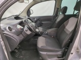  Renault  Kangoo  Intens 1.5 dCi 90CV BVM5 E6 #10