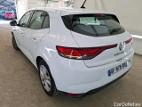  Renault  Megane  IV Berline 5 ptes. Business 1.5 dCi 115CV BVM6 E6d #2