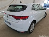  Renault  Megane  IV Berline 5 ptes. Business 1.5 dCi 115CV BVM6 E6d #3