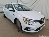  Renault  Megane  IV Berline 5 ptes. Business 1.5 dCi 115CV BVM6 E6d #4