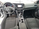  Renault  Megane  IV Berline 5 ptes. Business 1.5 dCi 115CV BVM6 E6d #5