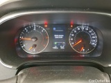  Renault  Megane  IV Berline 5 ptes. Business 1.5 dCi 115CV BVM6 E6d #6