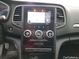  Renault  Megane  IV Berline 5 ptes. Business 1.5 dCi 115CV BVM6 E6d #7