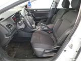  Renault  Megane  IV Berline 5 ptes. Business 1.5 dCi 115CV BVM6 E6d #8