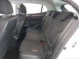  Renault  Megane  IV Berline 5 ptes. Business 1.5 dCi 115CV BVM6 E6d #9