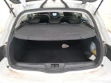  Renault  Megane  IV Berline 5 ptes. Business 1.5 dCi 115CV BVM6 E6d #10
