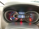  Renault  Trafic RENAULT  4p Combi Zen L1 Energy dCi 125 8 places #6