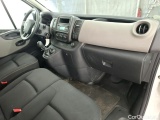  Renault  Trafic RENAULT  4p Combi Zen L1 Energy dCi 125 8 places #5