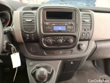  Renault  Trafic RENAULT  4p Combi Zen L1 Energy dCi 125 8 places #7