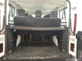  Renault  Trafic RENAULT  4p Combi Zen L1 Energy dCi 125 8 places #10