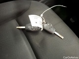  Renault  Trafic RENAULT  4p Combi Zen L1 Energy dCi 125 8 places #12
