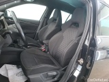  Skoda  KAMIQ  Style 1.5 TSI 150CV BVA7 E6dT #8