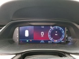  Skoda  Octavia  Break Style 2.0 TDI 150CV BVA7 E6d #6