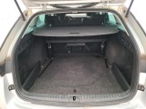  Skoda  Octavia  Break Style 2.0 TDI 150CV BVA7 E6d #10