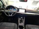  Volkswagen  Golf  VOLKSWAGEN / 2020 / 5P / Berline 1.0 TSI OPF 110 LIFE BUSINESS #5