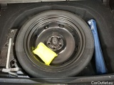  Volkswagen  Golf  VOLKSWAGEN / 2020 / 5P / Berline 1.0 TSI OPF 110 LIFE BUSINESS #11