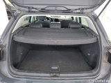  Volkswagen  Golf  VOLKSWAGEN / 2020 / 5P / Berline 1.0 TSI OPF 110 LIFE BUSINESS #10