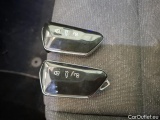  Volkswagen  Golf  VOLKSWAGEN / 2020 / 5P / Berline 1.0 TSI OPF 110 LIFE BUSINESS #12