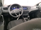  Volkswagen  Polo  VI 1.0 80CV BVM5 E6d #5
