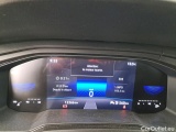 Volkswagen  Polo  VI 1.0 80CV BVM5 E6d #6