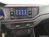  Volkswagen  Polo  VI 1.0 80CV BVM5 E6d #7