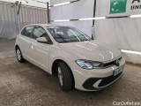  Volkswagen  Polo  VI 1.0 80CV BVM5 E6d #4