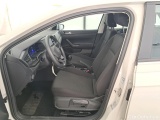  Volkswagen  Polo  VI 1.0 80CV BVM5 E6d #8