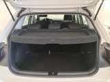  Volkswagen  Polo  VI 1.0 80CV BVM5 E6d #10