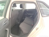  Volkswagen  Polo  VI 1.0 80CV BVM5 E6d #9