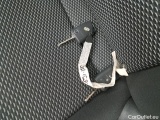 Volkswagen  Polo  VI 1.0 80CV BVM5 E6d #12