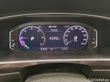  Volkswagen  Tiguan  / 2020 / 5P / SUV 2.0 TDI 150 DSG7 R-Line #6