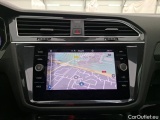  Volkswagen  Tiguan  / 2020 / 5P / SUV 2.0 TDI 150 DSG7 R-Line #7