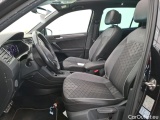 Volkswagen  Tiguan  / 2020 / 5P / SUV 2.0 TDI 150 DSG7 R-Line #8