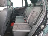  Volkswagen  Tiguan  / 2020 / 5P / SUV 2.0 TDI 150 DSG7 R-Line #9
