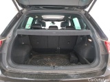  Volkswagen  Tiguan  / 2020 / 5P / SUV 2.0 TDI 150 DSG7 R-Line #10