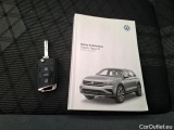  Volkswagen  Tiguan  / 2020 / 5P / SUV 2.0 TDI 150 DSG7 R-Line #12