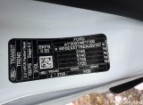  Ford  Transit  Kasten 310 L3 Trend 2.0 TDCi 96KW MT6 E6d #5