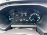  Ford  Transit  Kasten 310 L3 Trend 2.0 TDCi 96KW MT6 E6d #6