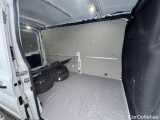  Ford  Transit  Kasten 310 L3 Trend 2.0 TDCi 96KW MT6 E6d #9