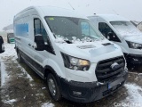  Ford  Transit  Kasten 310 L3 Trend 2.0 TDCi 96KW MT6 E6d #7