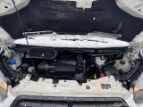  Ford  Transit  Kasten 310 L3 Trend 2.0 TDCi 96KW MT6 E6d #11