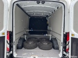  Ford  Transit  Kasten 310 L3 Trend 2.0 TDCi 96KW MT6 E6d #10