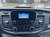  Ford  Transit  Kasten 310 L3 Trend 2.0 TDCi 96KW MT6 E6d #12