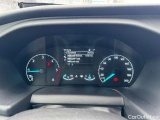 Ford  Transit  Kasten 310 L3 Trend 2.0 TDCi 96KW MT6 E6d #18