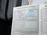  Ford  Transit  Kasten 310 L3 Trend 2.0 TDCi 96KW MT6 E6d #22