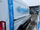  Ford  Transit  Kasten 310 L3 Trend 2.0 TDCi 96KW MT6 E6d #26